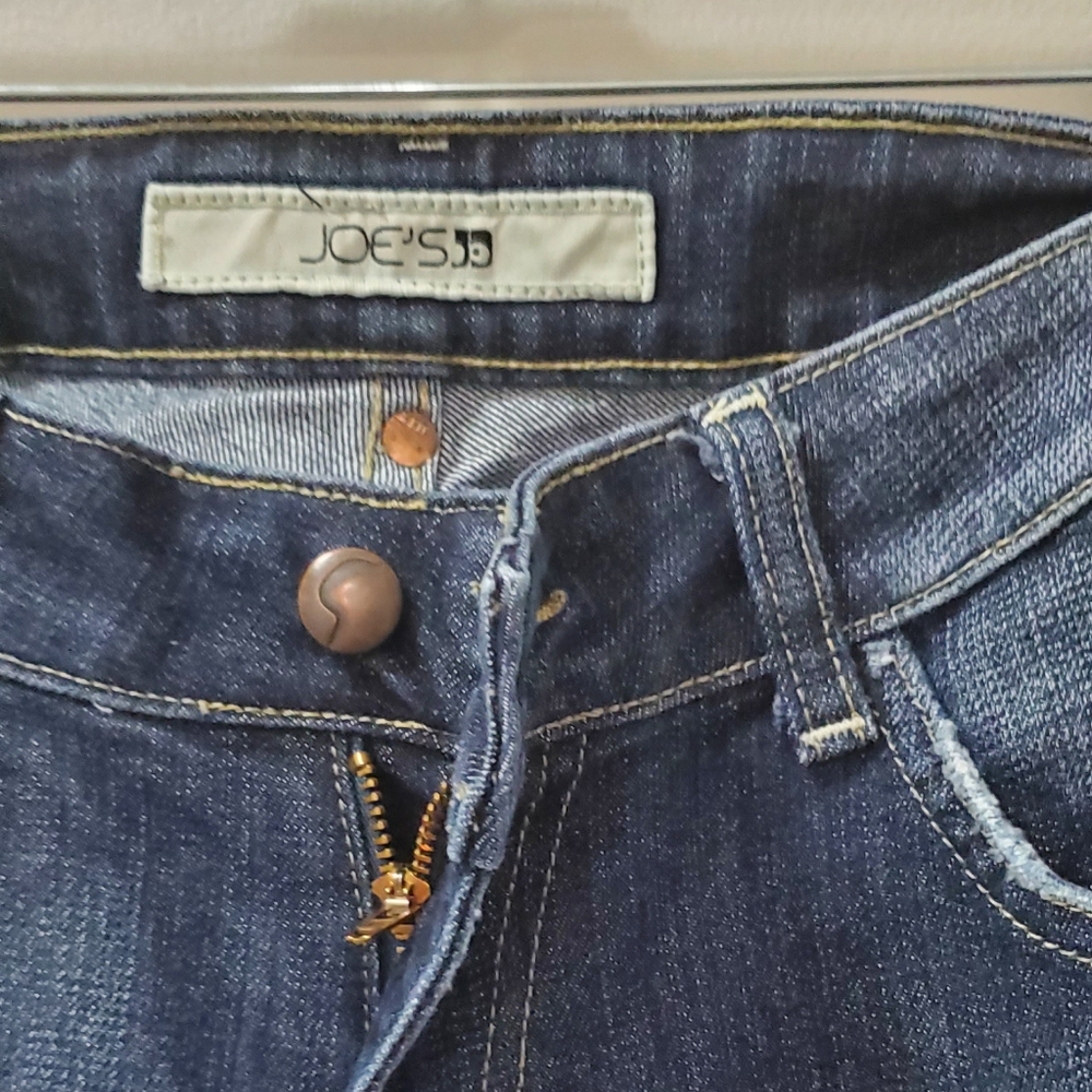 Joe Jeans - - Picture 3 of 6